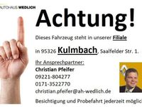 Gebraucht Renault Koleos Techno 158 PS (116 kW) 2023 Grau SUV