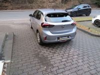 gebraucht Opel Corsa-e Corsa