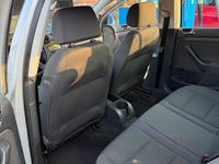 Gebraucht VW Golf IV 75 PS (55 kW) 2005 Grau Kombi