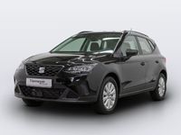 gebraucht Seat Arona Style