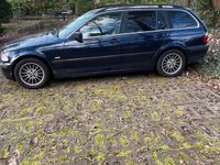 gebraucht BMW 328 