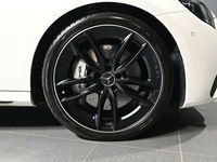 Gebraucht Mercedes E53 AMG AMG 435 PS (319 kW) 2021 Andere farbe Kombi
