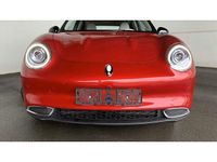 Gebraucht Ora 03 Pro+ 125 kW (171 PS) 2023 Kleinwagen