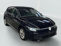 Gebraucht VW Golf VIII 2024 Andere Limousine