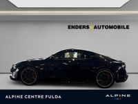 Neu Alpine A110 300 PS (220 kW) 2026 Schwarz (noir profond) Coupé