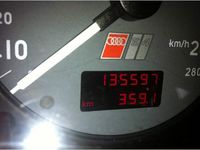 Second-hand Audi S4 265 CP (194 kW) 1998 Galben Berlinǎ