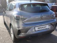 gebraucht Renault Clio V EVOLUTION SCe 65Weitere Fahrzeuge