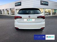 gebraucht Fiat Tipo Tipo (357) Hatchback1.6 Multijet City Life