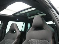 Gebraucht Seat Tarraco FR 245 PS (180 kW) 2024 Gruen SUV