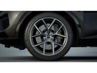 Neu Lotus Eletre 450 kW (612 PS) 2026 Schwarz SUV