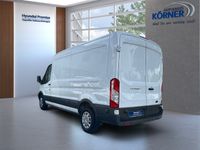 gebraucht Ford Transit 350 L3H2 Trend *SITZHZ*NAVI*PDC*CAM*