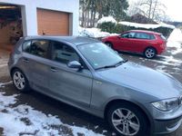 gebraucht BMW 116 116 i