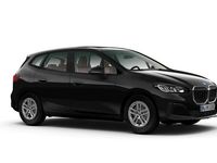 Używany BMW 225 Efficient Dynamics 136 KM (100 kW) 2026