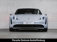 gebraucht Porsche Taycan 4S Cross Turismo