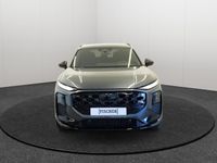 Neu Audi Q3 Advanced 265 PS (194 kW) 2026 Grau SUV