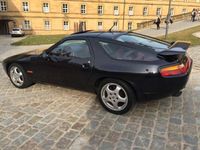 gebraucht Porsche 928 GTS II