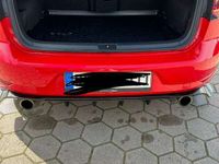gebraucht VW Golf GTI APR Leistungssteigerung 330 PS
