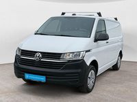 Gebraucht VW T6.1 110 PS (80 kW) 2021 Van