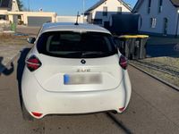 gebraucht Renault Zoe Intens