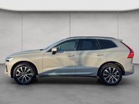 Gebraucht Volvo XC60 Core 250 PS (183 kW) 2025 Grau SUV
