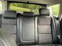 Gebraucht Audi A6 Allroad 239 PS (175 kW) 2011 Silber Kombi