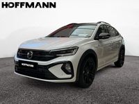 Neu VW Taigo Style 150 PS (110 kW) 2026 Pure white SUV