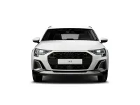 Gebraucht Audi A3 e-tron Ambiente 204 PS (150 kW) 2025 Arkonaweiß Kleinwagen