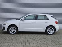 gebraucht Audi A1 Sportback advanced 25 TFSI Scha