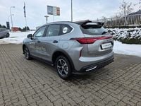 Neu Haval Jolion 177 PS (130 kW) 2026 Light ayers grey SUV