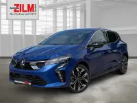 Neu Mitsubishi Colt Edition 91 PS (66 kW) 2025 Schwarz Limousine