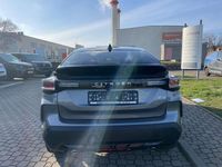 Neu Citroën C4 131 PS (96 kW) 2025 Grau Limousine