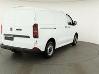 Nouă VW Transporter 2026 Alb Van
