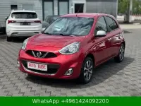 Gebraucht Opel Astra Ultimate 80 PS (58 kW) 2016 Andere Kombi
