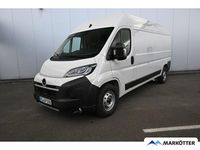 Gebraucht Opel Movano 140 PS (102 kW) 2025 Andere Van