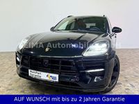 Bild 2