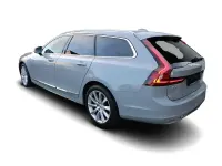 Gebraucht Volvo V90 Core 2025 Grau Kombi