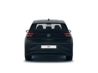 Gebraucht VW ID.3 Pro 150 kW (204 PS) 2024 Schwarz Kleinwagen