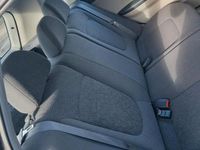 Gebraucht Kia Cerato 2006 Grau Limousine