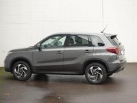 Neu Suzuki Vitara Comfort+ 110 PS (80 kW) 2025 Grau SUV