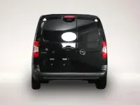 Gebraucht Opel Combo 102 PS (75 kW) 2025 Manufacturer Van / Kleinbus