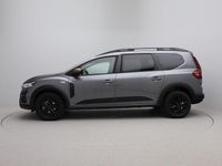Neu Dacia Jogger Extreme 156 PS (114 kW) 2026 Weiß Van / Kleinbus