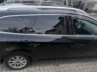 Gebraucht Ford Mondeo Titanium 200 PS (147 kW) 2011 Schwarz Limousine