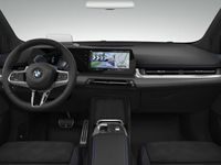 gebraucht BMW 223 Active Tourer i xDrive