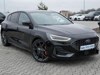 Gebraucht Ford Focus ST 280 PS (205 kW) 2023 Schwarz Limousine