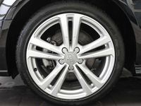 Gebraucht Audi e-tron Advanced 102 PS (75 kW) 2020 Schwarz SUV