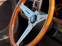 Second-hand Saab 900 140 CP (102 kW) 1992 Negru Coupe