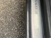 Gebraucht Renault Clio IV GT-Line 90 PS (66 kW) 2015 Kleinwagen