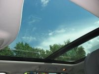 Gebraucht Renault Grand Espace 177 PS (130 kW) 2004 Beige metallic Van / Kleinbus