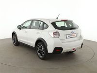 gebraucht Subaru XV 2.0 Active, Benzin, 15.590 €