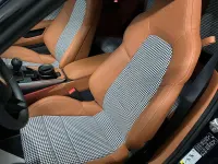 Gebraucht Porsche 992 Sport 551 PS (405 kW) 2023 Nachtblau Coupé